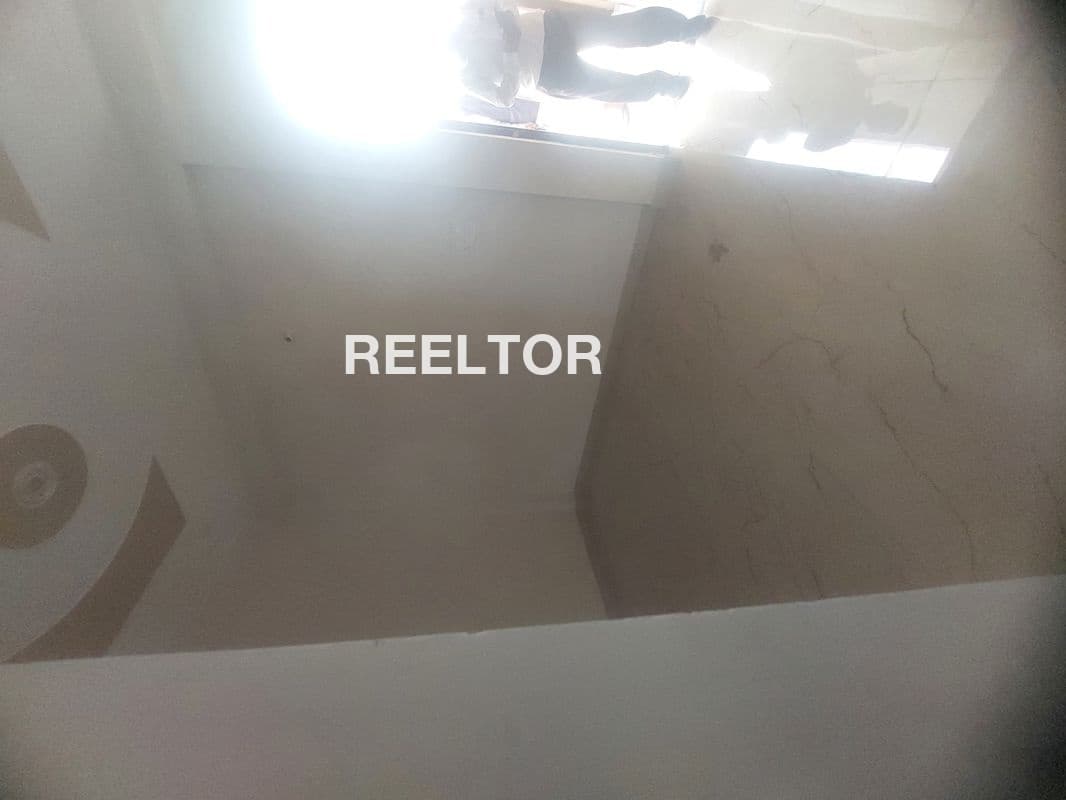 Villa For Sale In Shivaipalle Medak