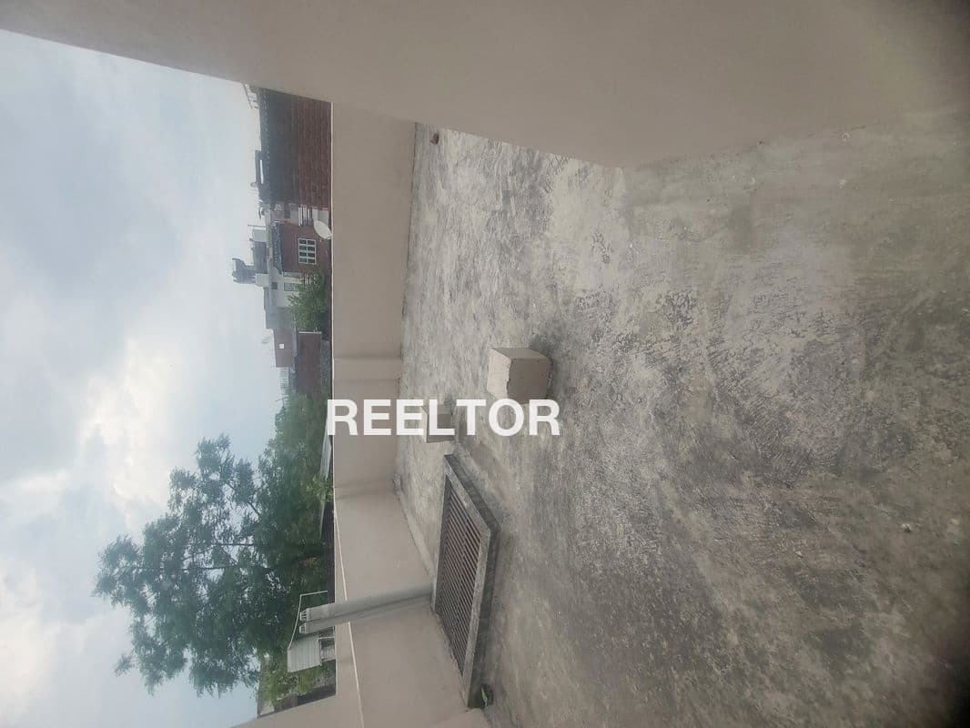 Villa For Rent In Dwarka Dwarka