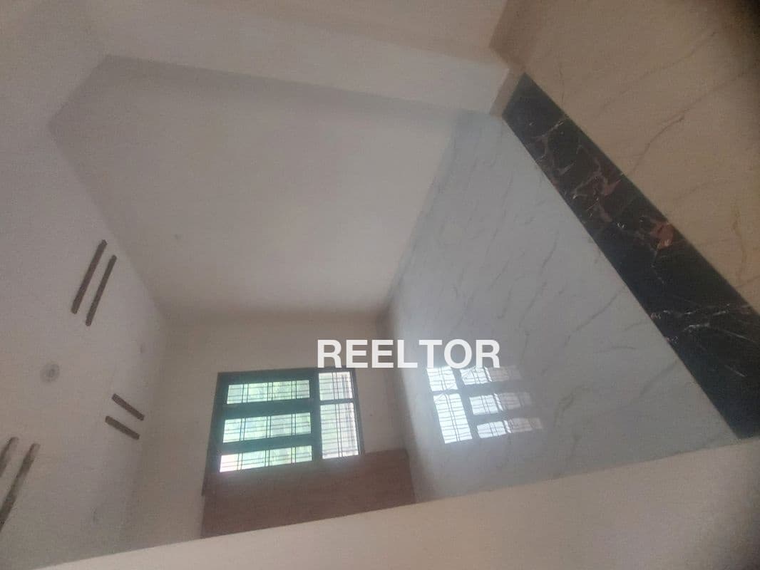 Villa For Rent In Thoi Sri Madhopur