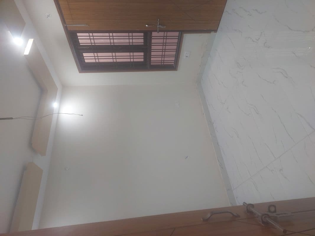 Villa For Rent In Bharat Nagar Defence Colony