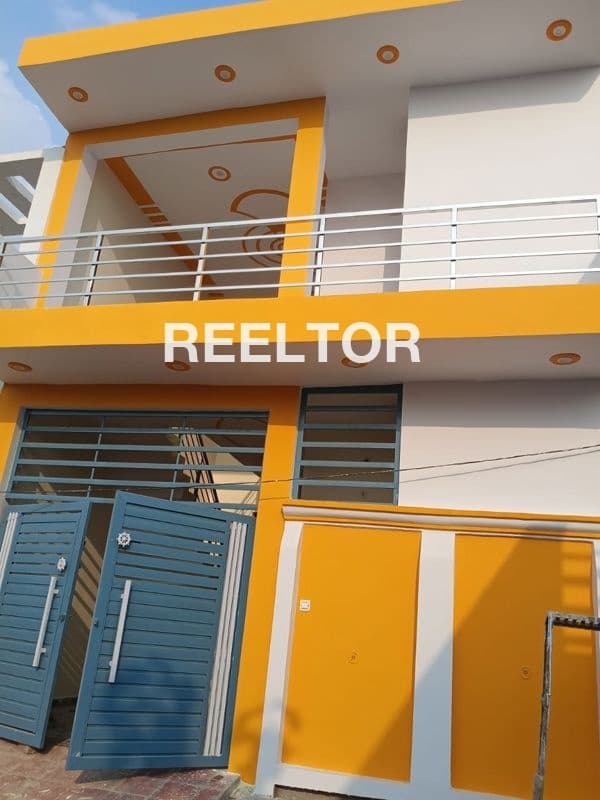 Office Space For Rent In Gandhampalli Bayyaram