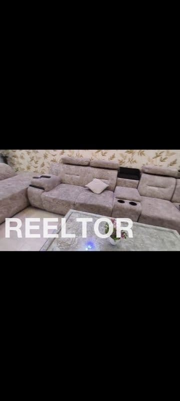 Villa For Rent In Netaji Nagar Market Vasant Vihar