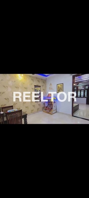 Office Space For Rent In Punjabi Bagh