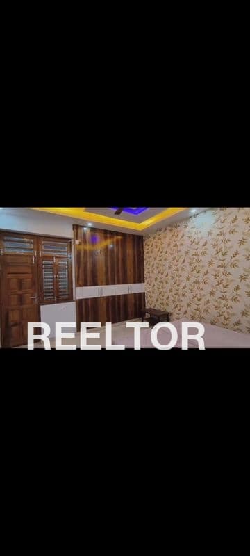 Villa For Sale In Danthalapally Kataram