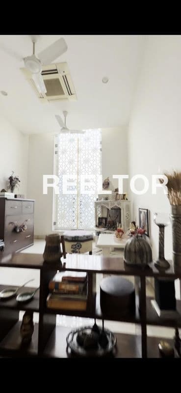 1 Bhk Properties For Rent In Utkal Royal Residency Bhubaneswar