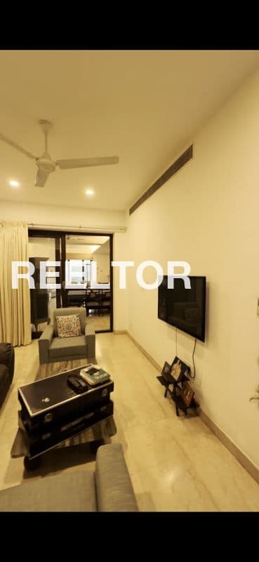 Pg For Sale In Pride Heritage Villas Daskroi