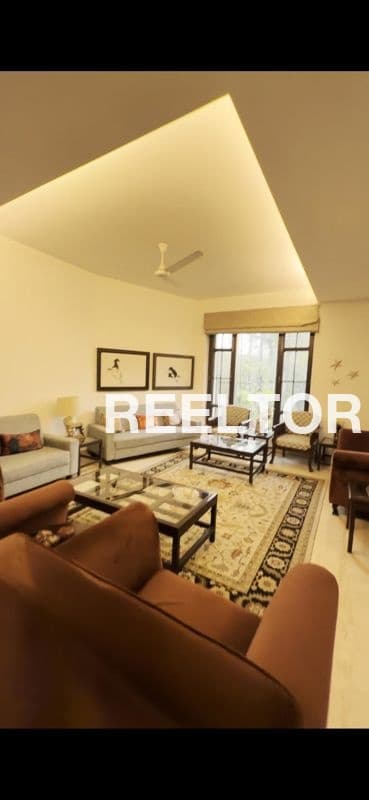 Office Space For Rent In Gopal Nagar Model Town