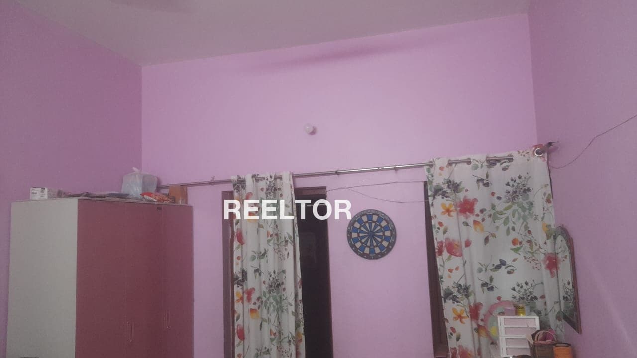 Villa For Rent In Thob Ka Khera Mandal