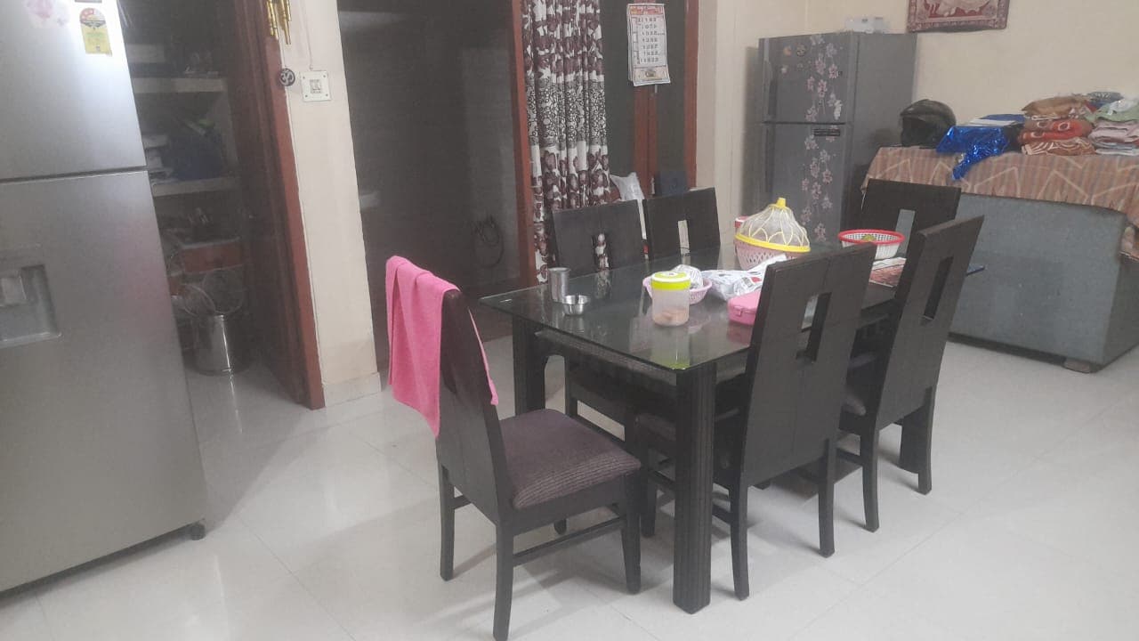 Villa For Rent In Sunnouta Ka Bariya Bhim