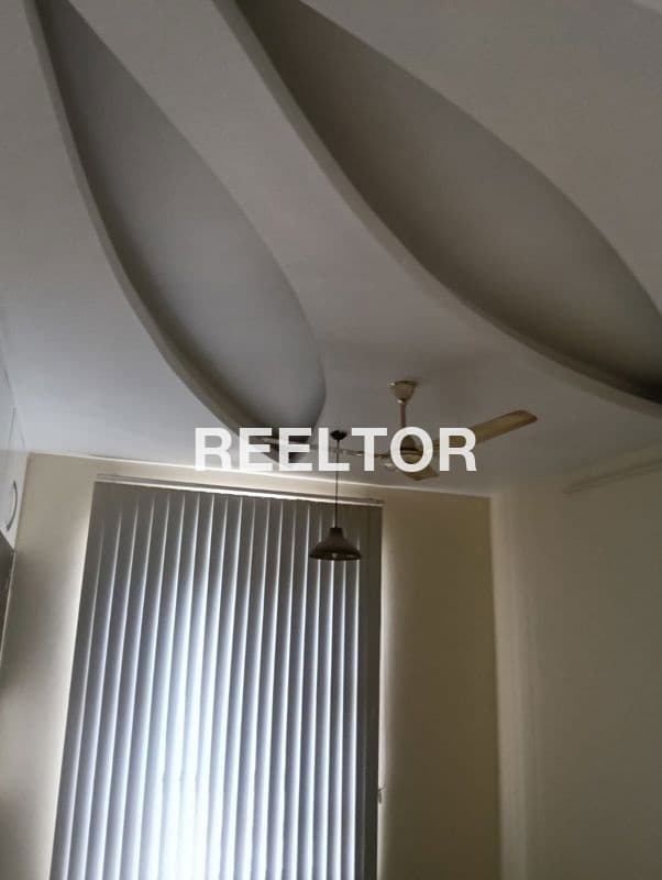 Villa For Rent In Nauroji Nagar Vasant Vihar