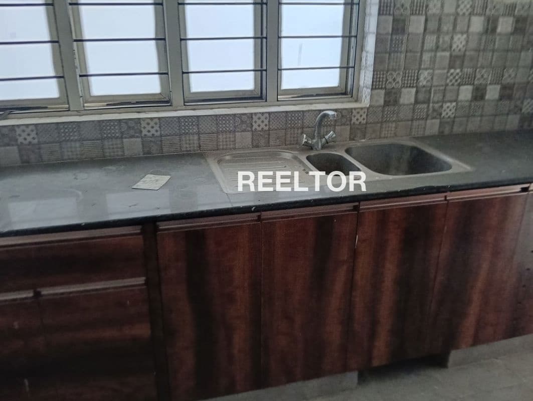 Villa For Rent In Kadodi Gadiguda