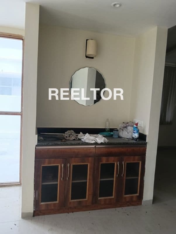 Villa For Rent In Tibbe Ka Bas Chomu