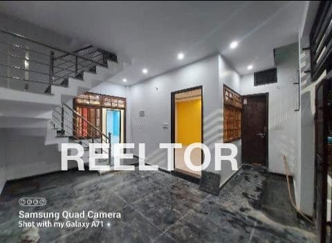 Office Space For Rent In Naresh Colony Model Town