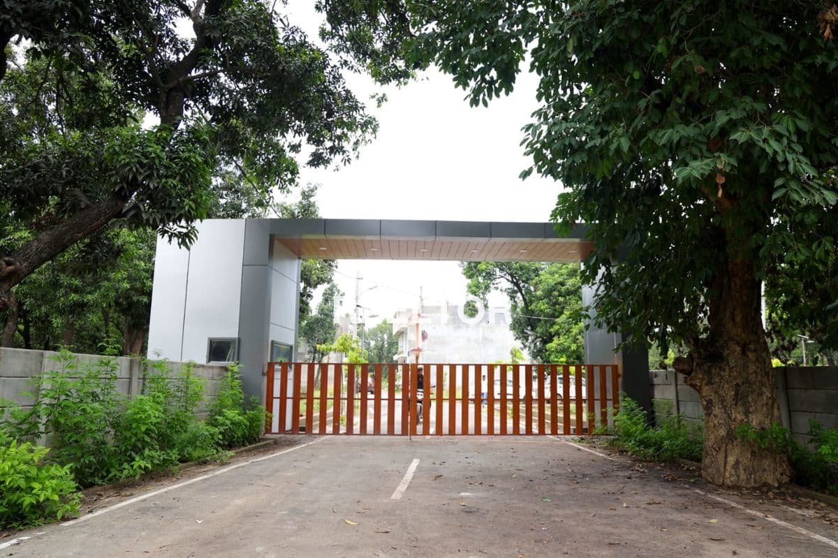 Office Space For Rent In Kailash Colony Kalkaji