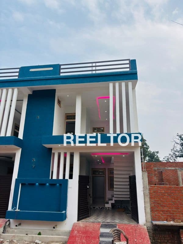 Villa For Rent In Green Park Hauz Khas