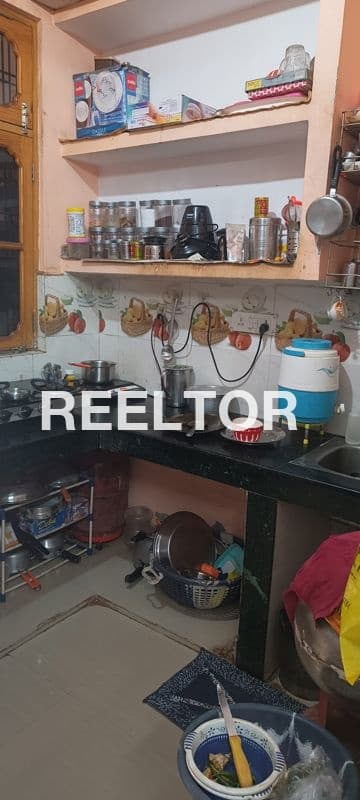 Explore 1 Bhk In Mandwala For Sale Faridkot