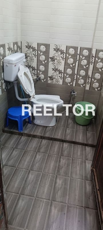 Office Space For Rent In North Campus Civil Lines