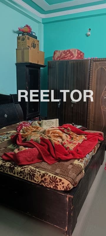 Find 4 Bhk In Maple Residency For Rent Panchkula