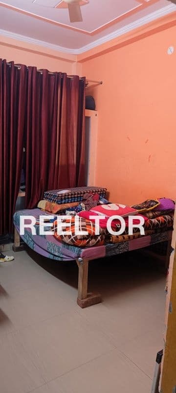 4 Bhk Properties For Rent In Sharni Kullu