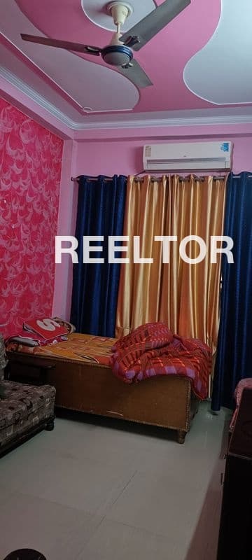 Office Space For Rent In Naraina Vihar Delhi Cantonment