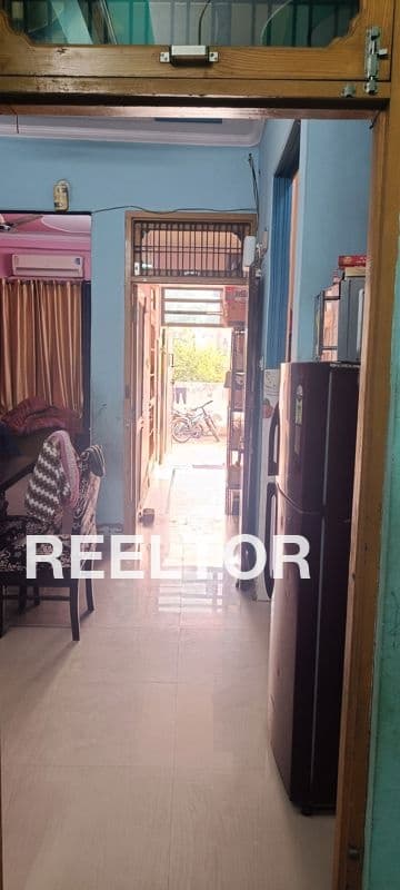 Villa For Rent In Rampura Saraswati Vihar