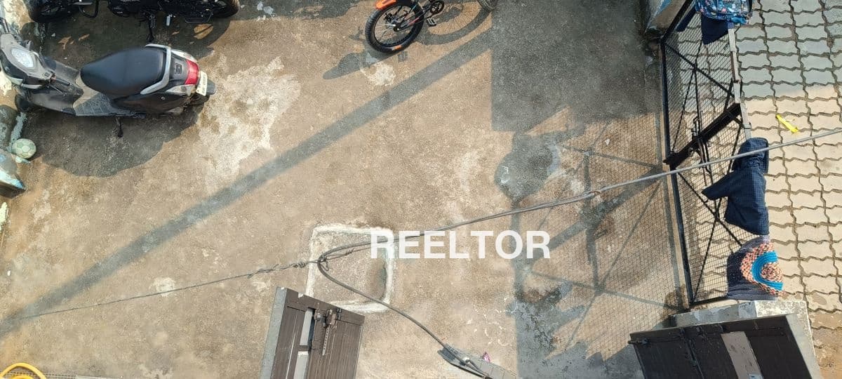 Buy 4 Bhk In Bohnarhana Chhindwara