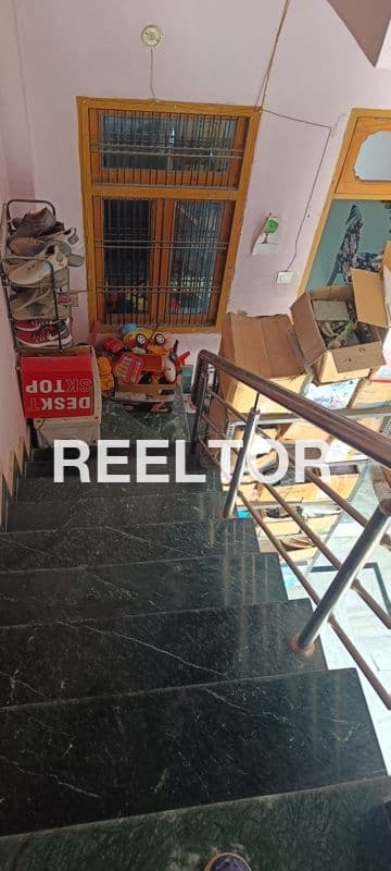 Buy 4 Bhk In Kotia Banda