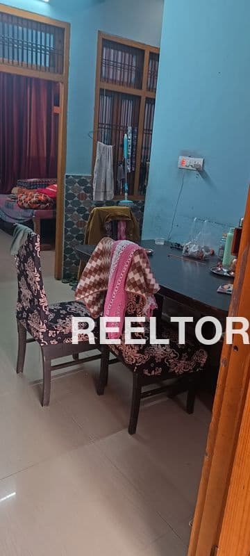 4 Bhk Properties For Rent In Kapaula Gangolihat