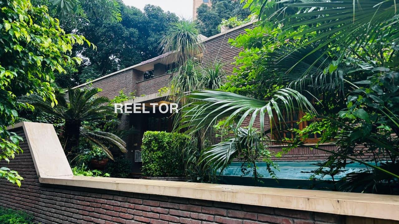 Villa For Sale In Kannapur Sirikonda