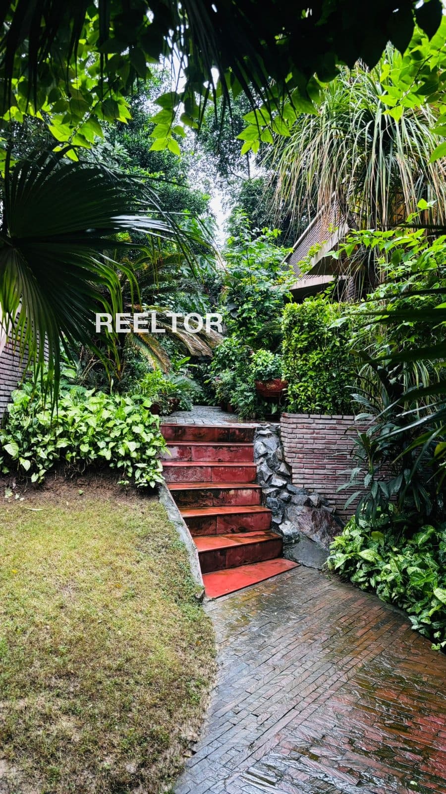 2 Bhk Properties For Rent In Unjha Gujarat