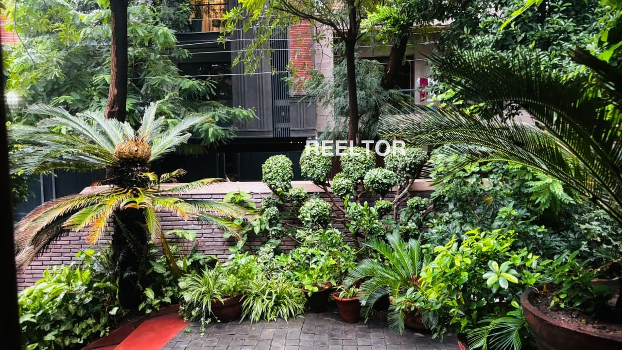 Office Space For Rent In Samaspur Khalsa Najafgarh