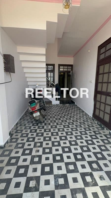 Villa For Rent In Rohini Rohini