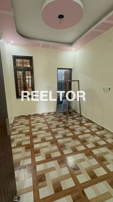 Villa For Rent In Durga Park Dwarka