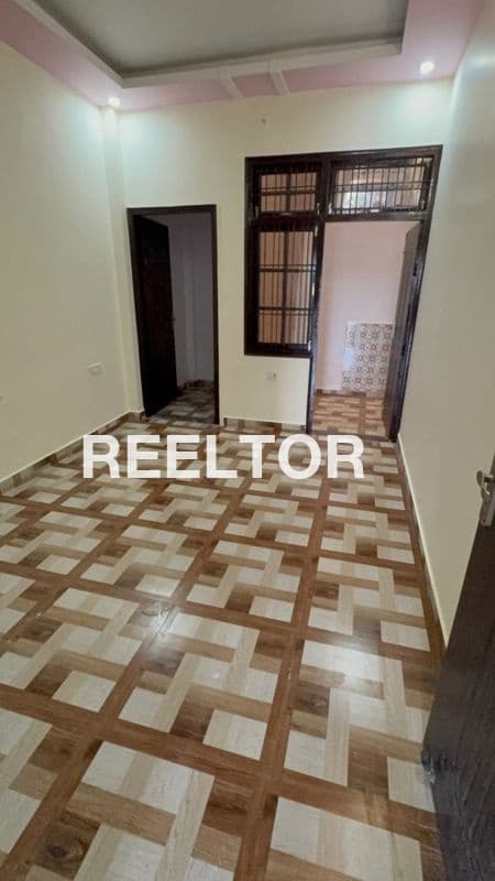 Office Space For Rent In Prajapati Colony Mehrauli