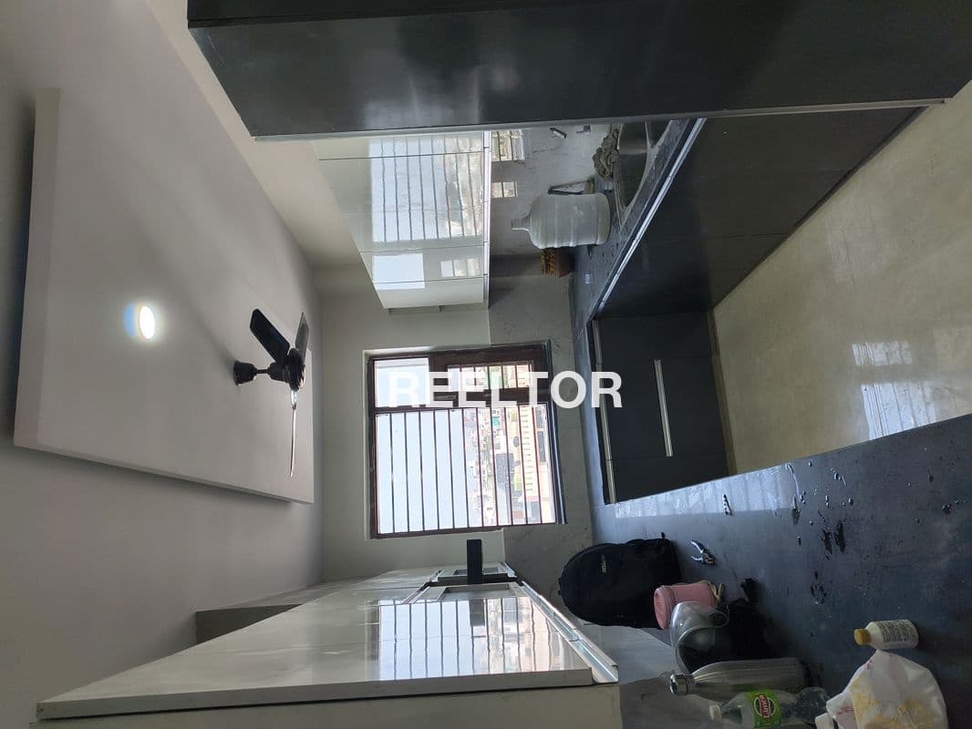 Villa For Rent In Kalkaji Kalkaji