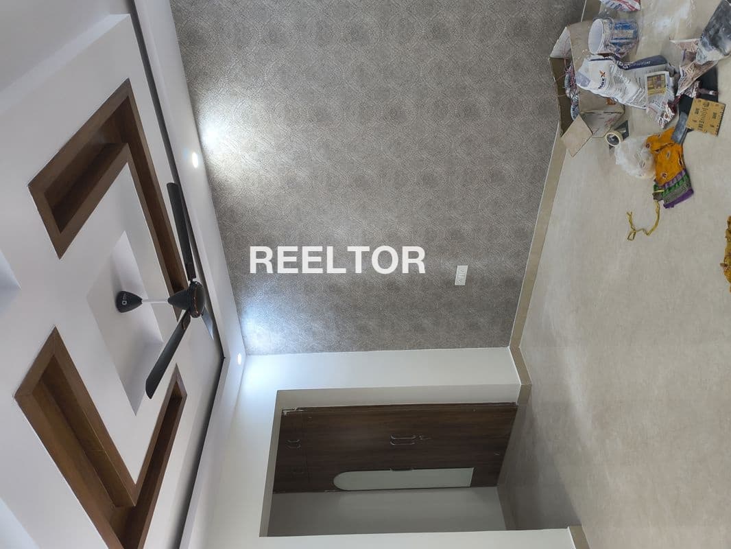 Villa For Rent In Surer Rajgarh