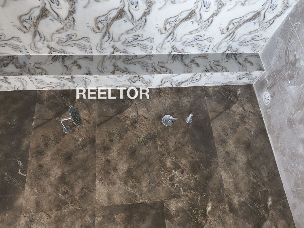 Villa For Rent In Majnu Ka Tila Civil Lines