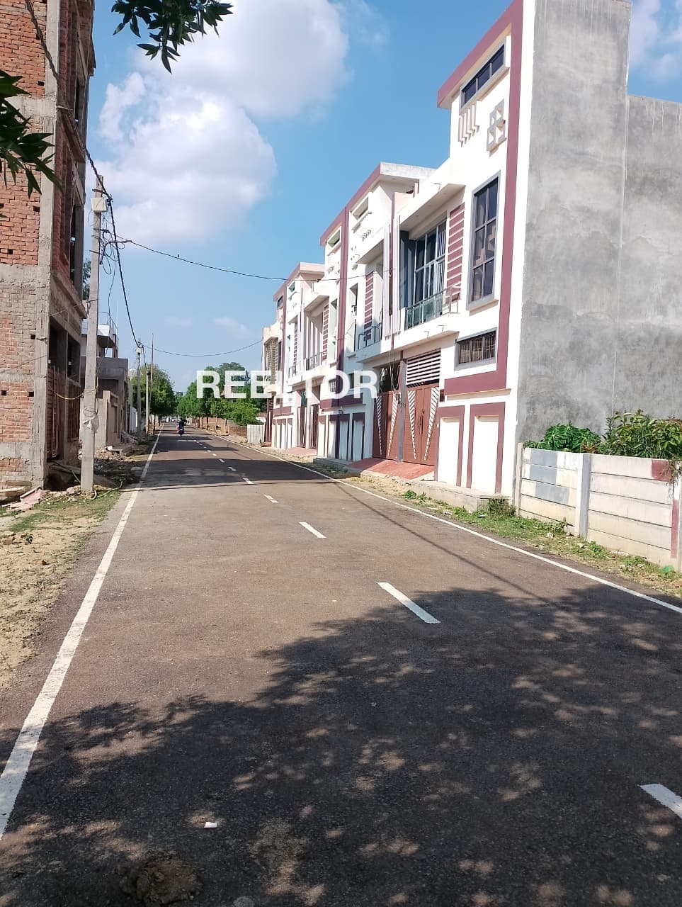 Villa For Rent In Victoria Gardens Model Town