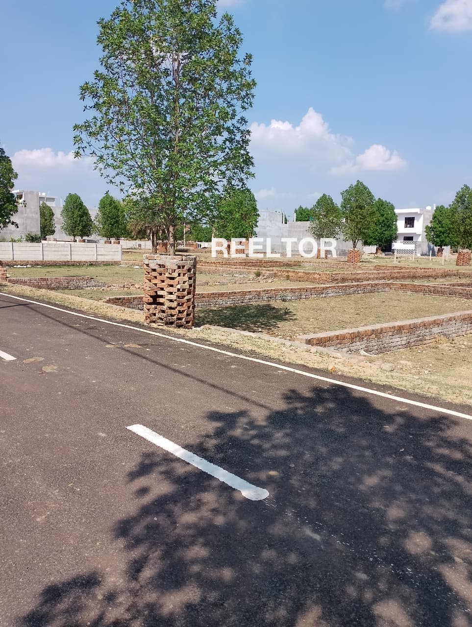 Office Space For Rent In Tummala Mattampalli