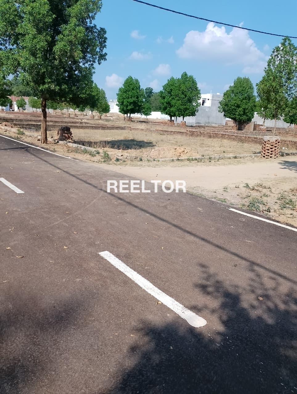 Buy Sale Builderfloor In Patna