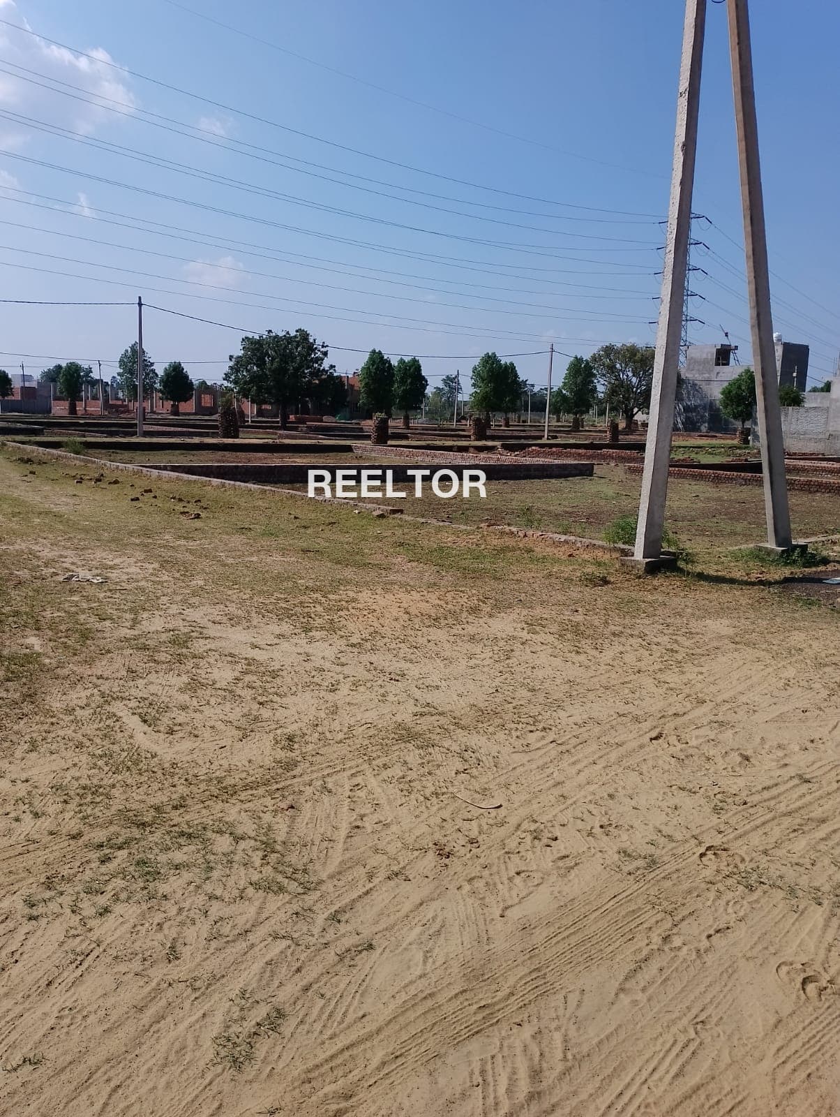 Office Space For Rent In Jasola Vihar Sarita Vihar