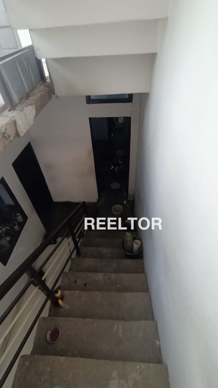 Villa For Rent In Tibana Bhim