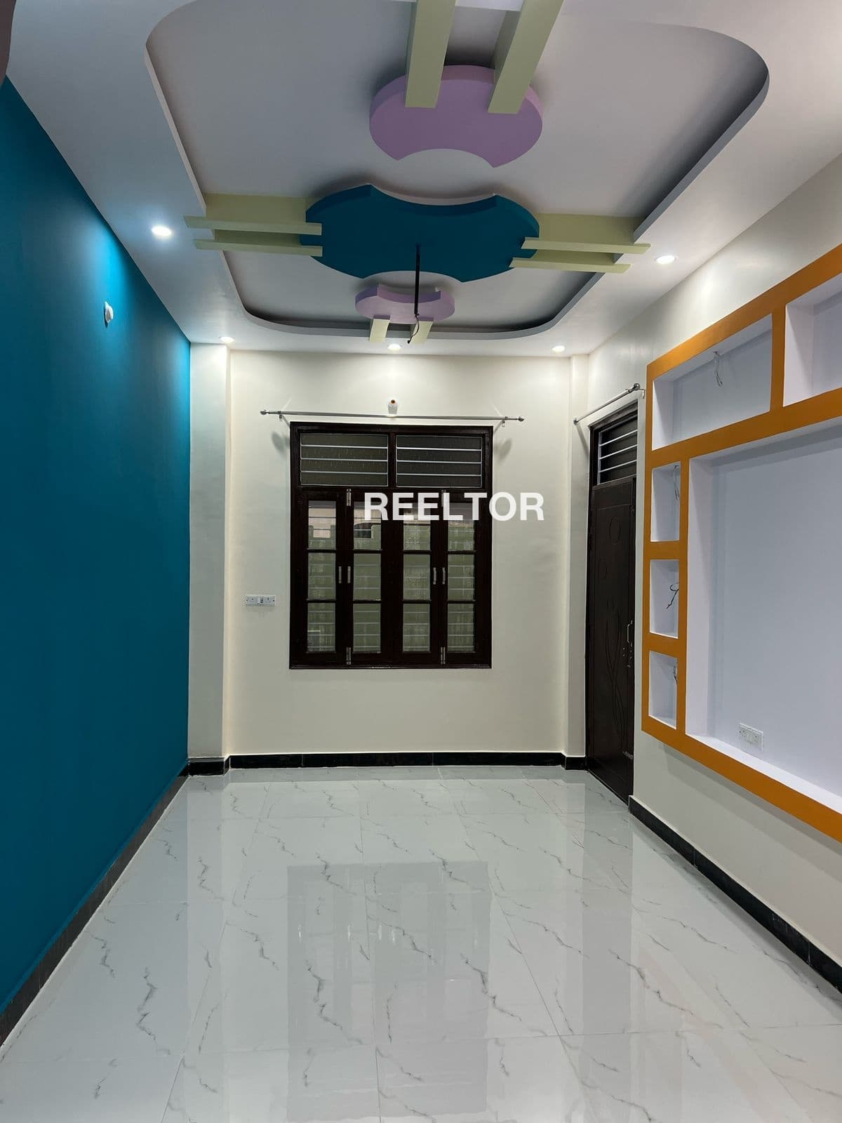 Office Space For Rent In H 3 Block Model Town