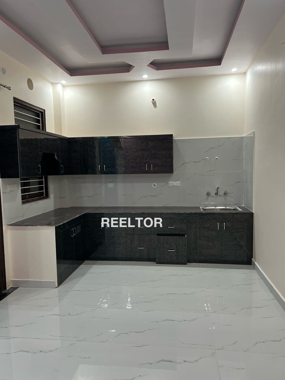 Office Space For Rent In Thogita Havelighanpur