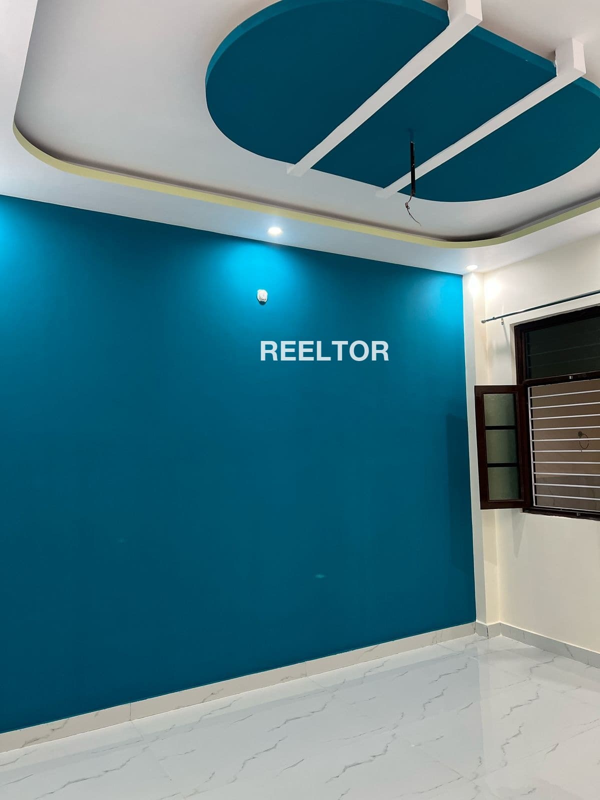 1 Bhk House For Rent In Lucknow Uttar Pradesh