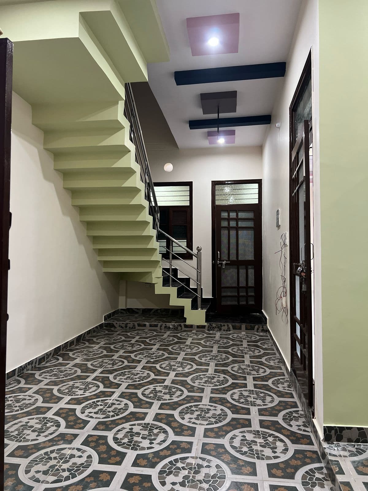 Dwarka Sector 23b Pocket 8