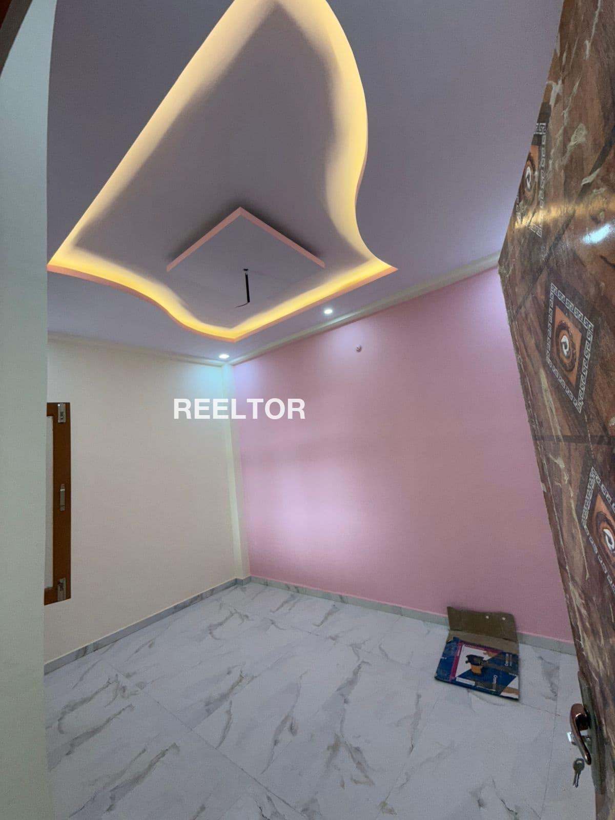 Villa For Sale In Sunkanala Auradu