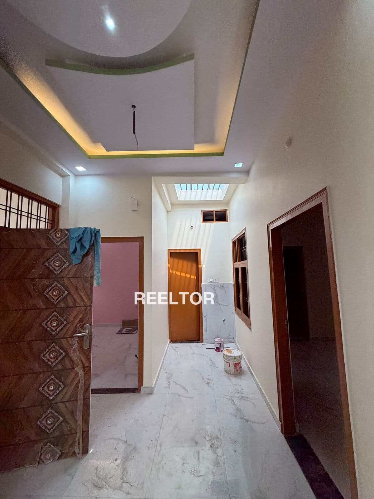 Villa For Sale In Sulleri Channapattana