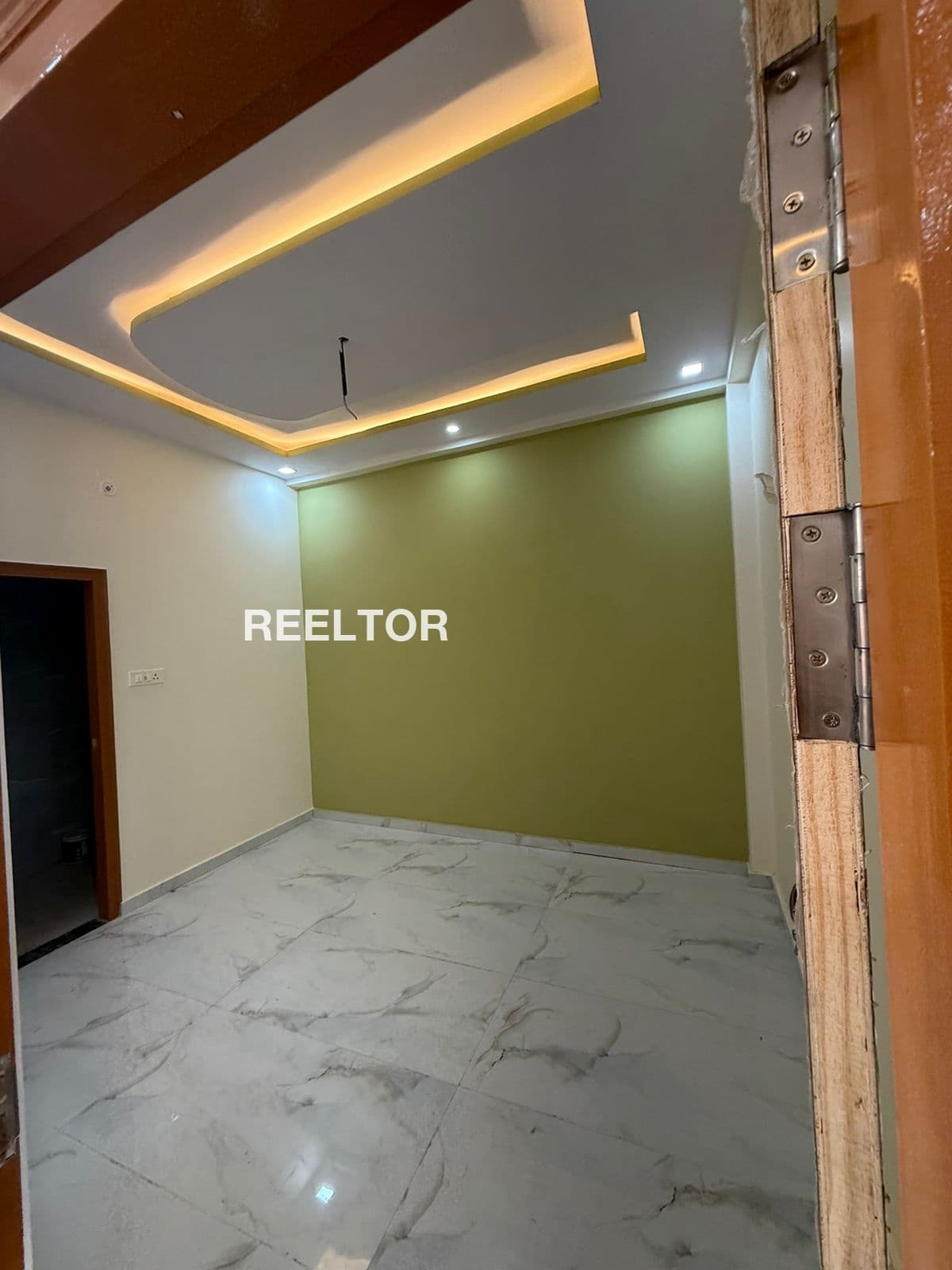 Villa For Rent In Vivek Vihar Vivek Vihar