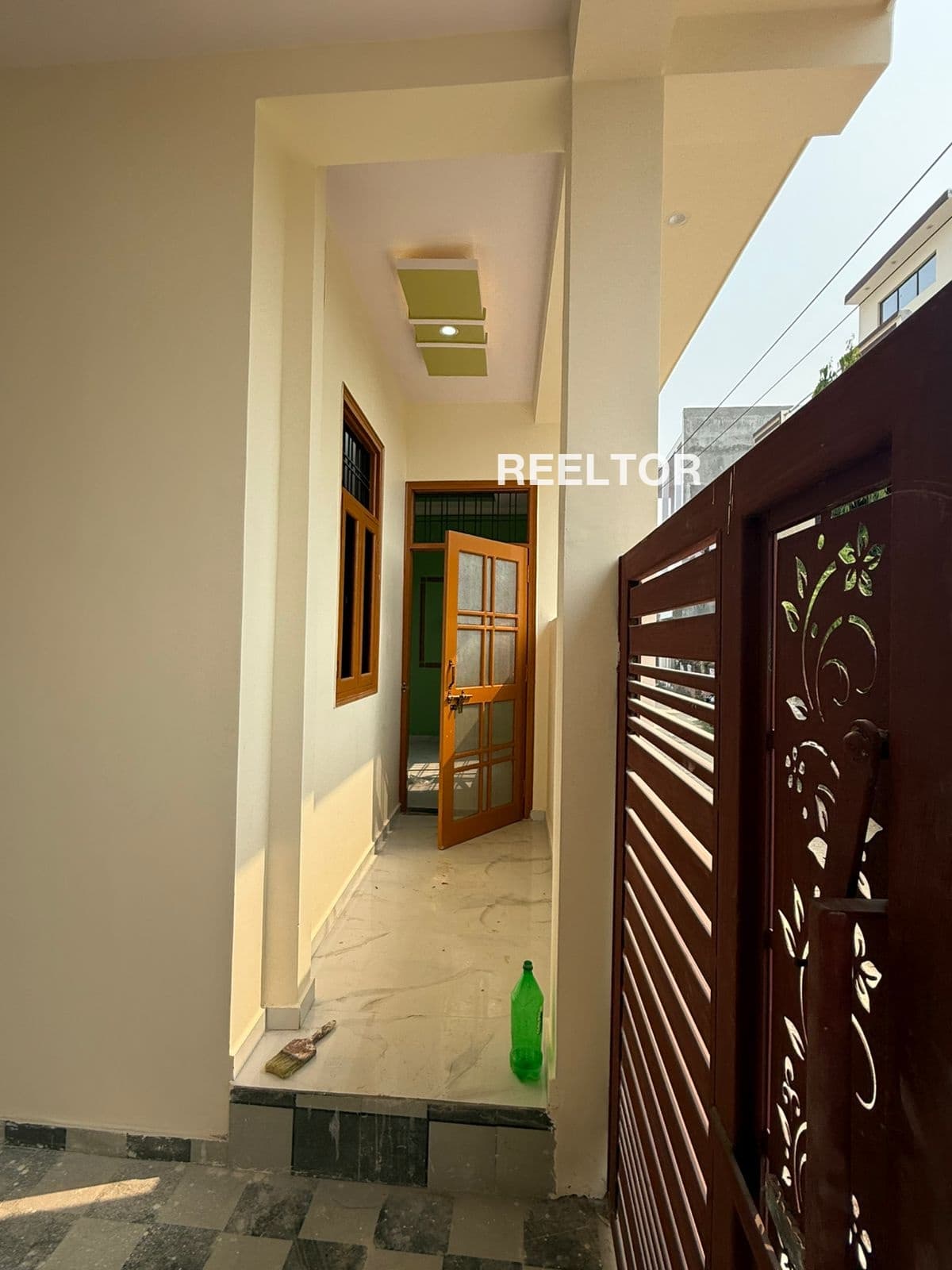 Villa For Rent In Teliwara Kotwali
